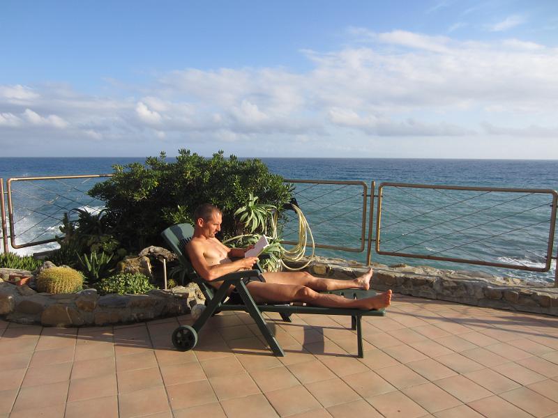 20120925_Ligurien 024.JPG